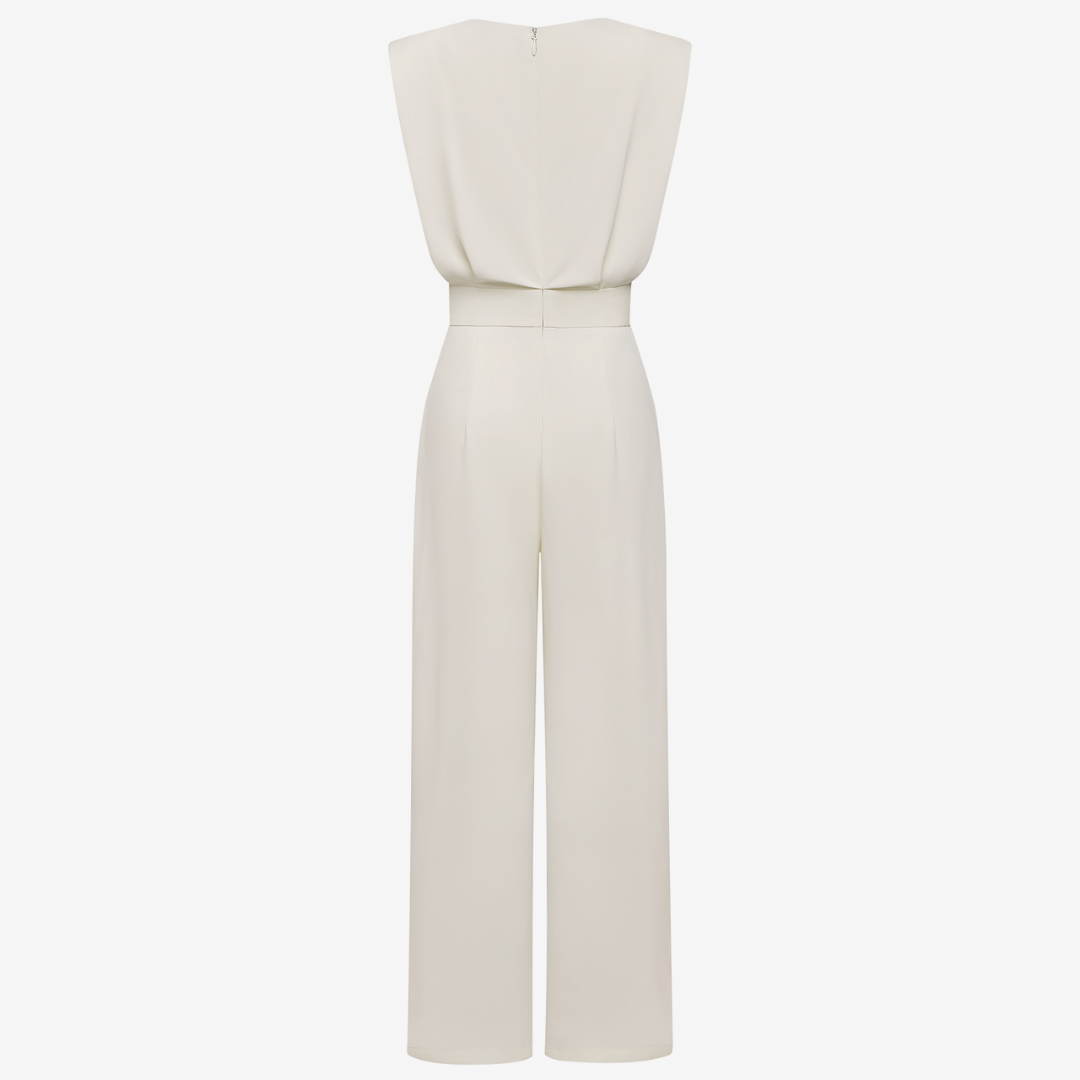 Roma | Mono elegante minimalista y fluido