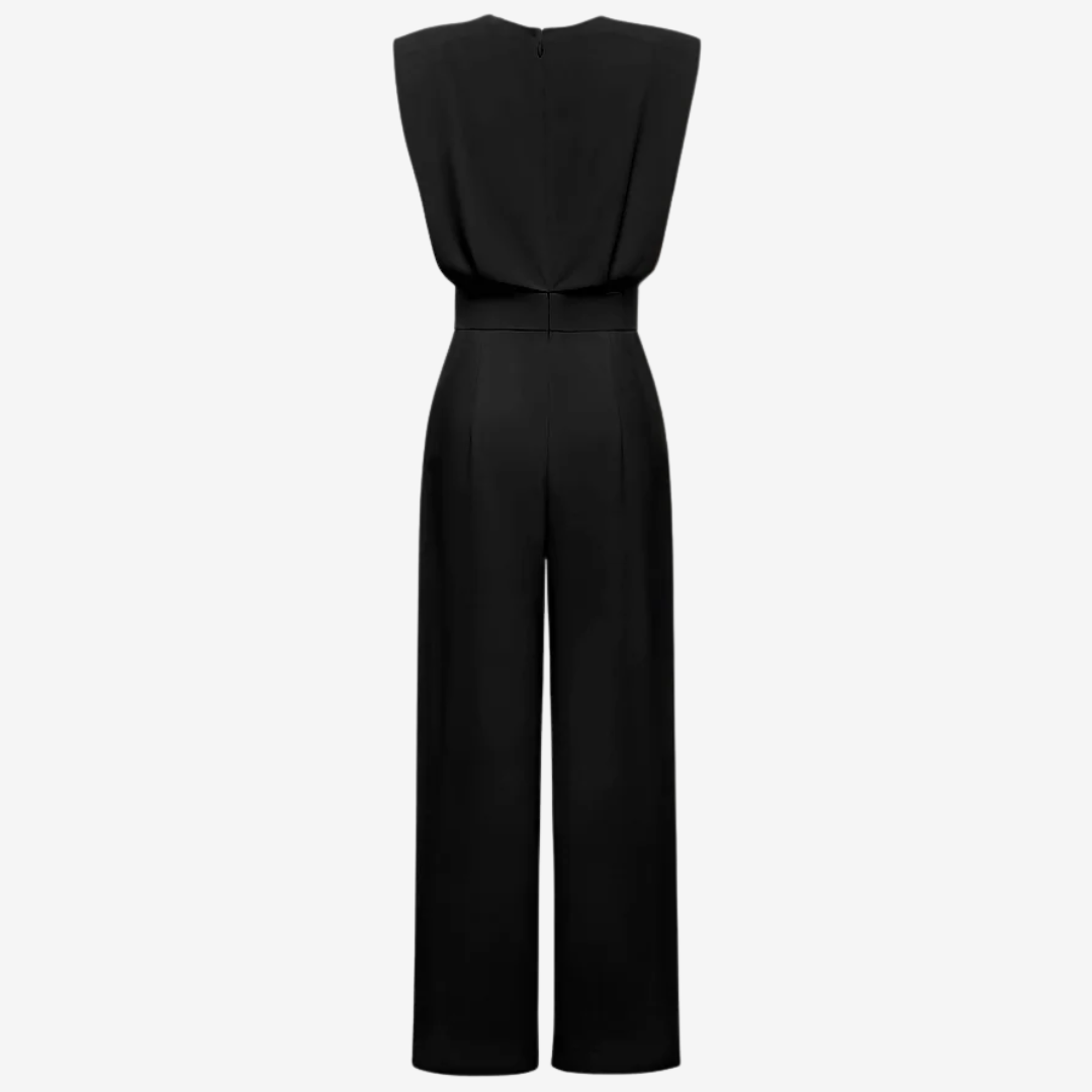 Roma | Mono elegante minimalista y fluido