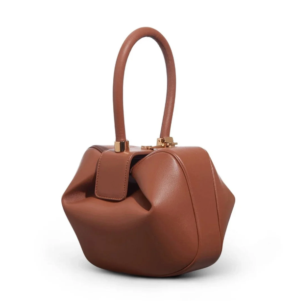 Valeria | bolso