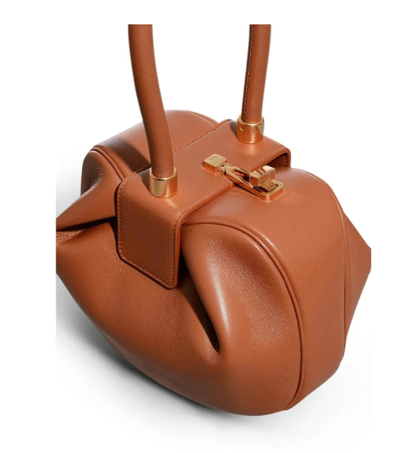 Valeria | bolso