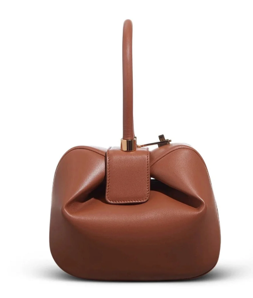Valeria | bolso