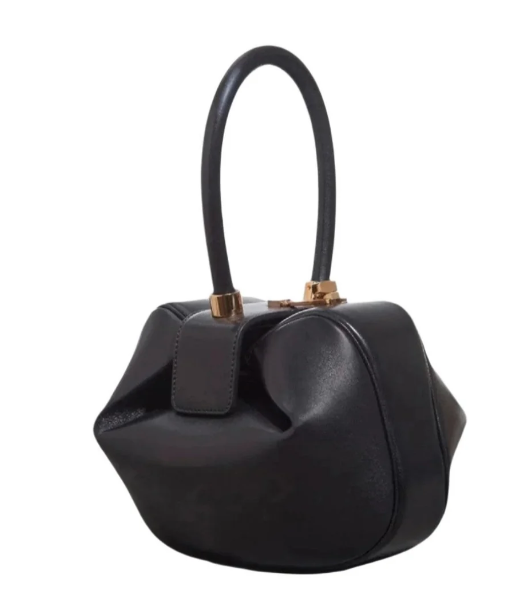 Valeria | bolso