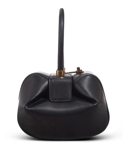 Valeria | bolso