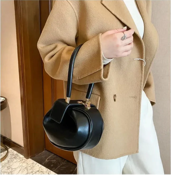 Valeria | bolso