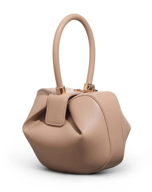 Valeria | bolso