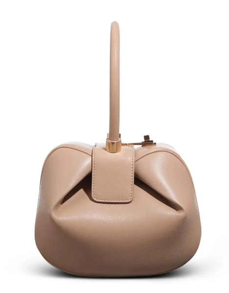 Valeria | bolso