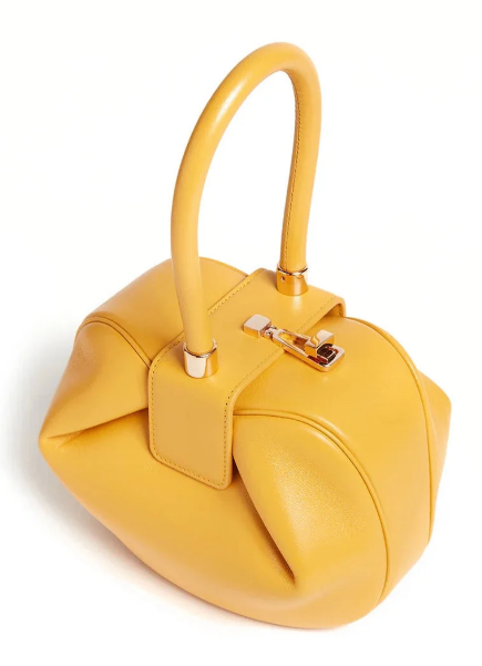 Valeria | bolso