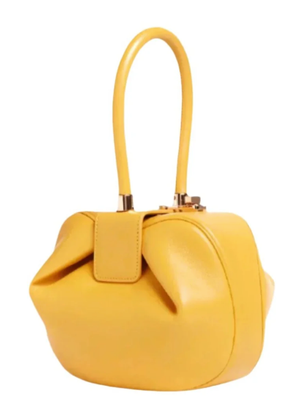 Valeria | bolso