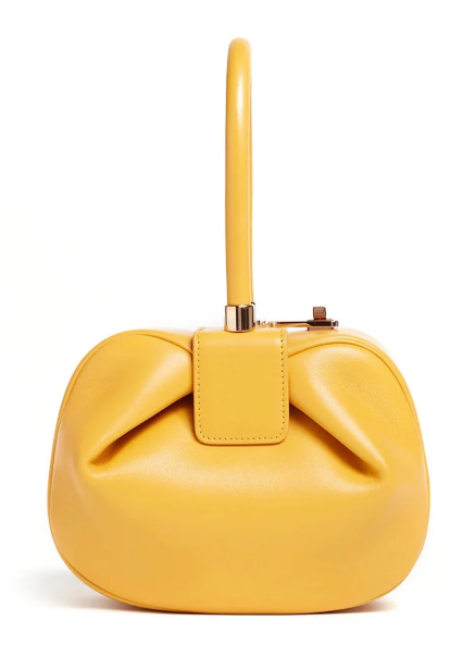 Valeria | bolso