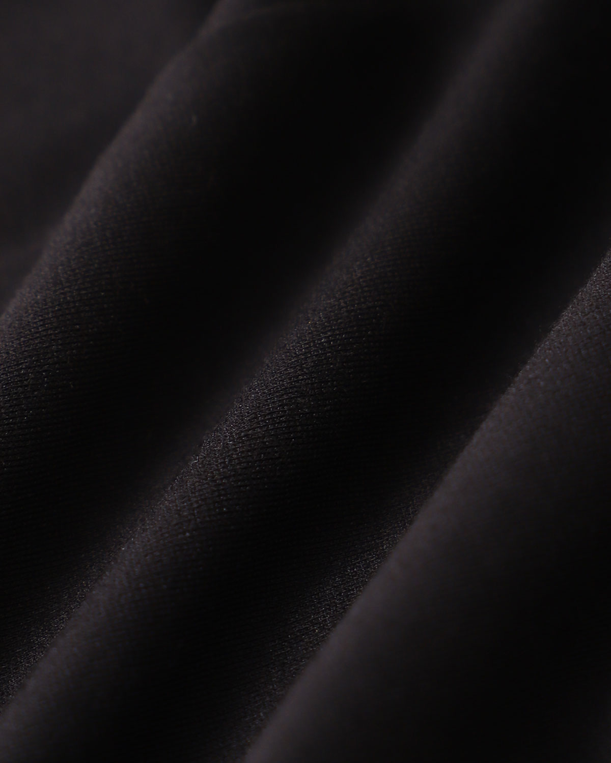 Bianca | Vestido Mini